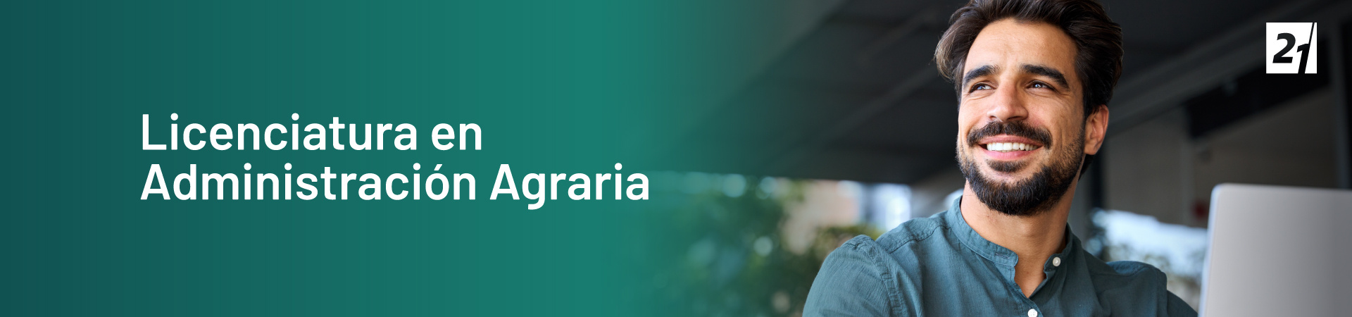Header Licenciatura en Administración Agraria Header Licenciatura en Administración Agraria