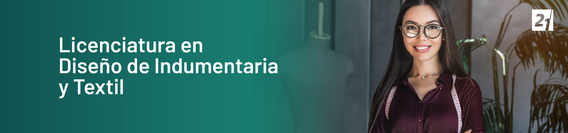 Header Licenciatura en Diseño de Indumentaria y Textil_ Header Licenciatura en Diseño de Indumentaria y Textil_