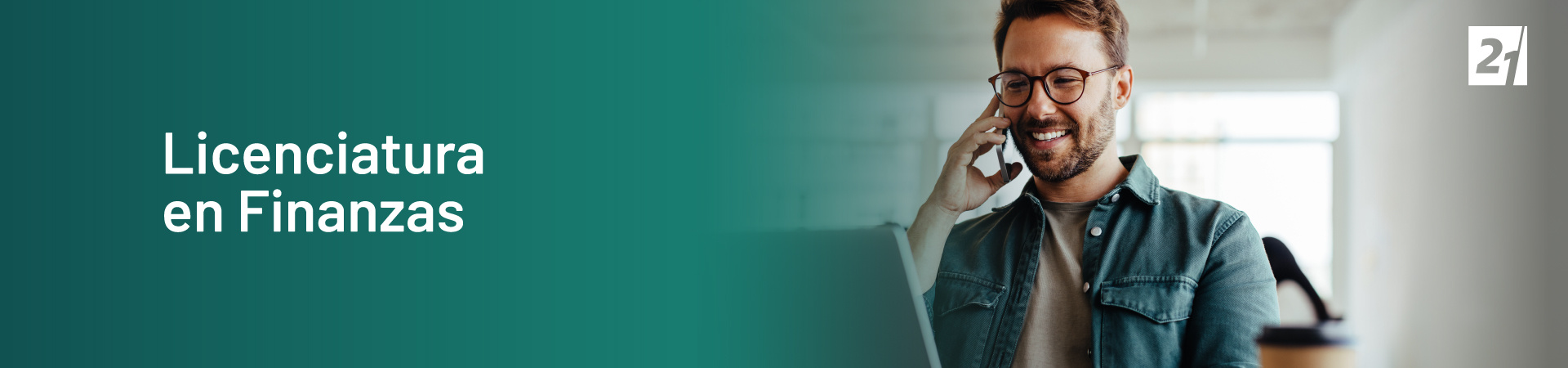 Header Licenciatura en Finanzas Header Licenciatura en Finanzas