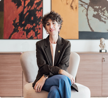Carina Marques Bertinatti