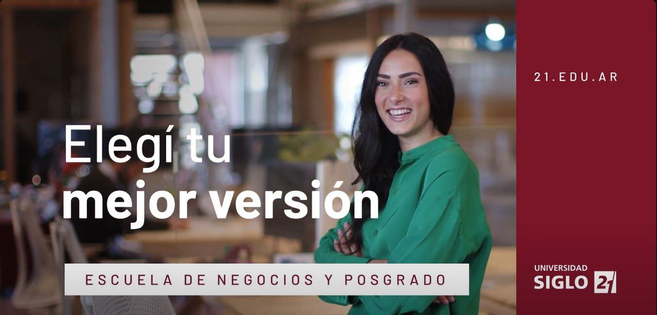 Video EDN 2