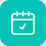 calendario calendario