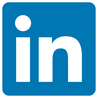 devicon_linkedin devicon_linkedin