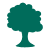 f7_tree