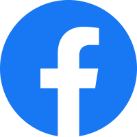 logos_facebook logos_facebook