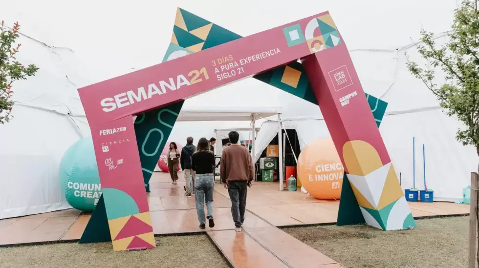 semana 21 forbes