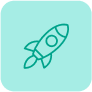 startups startups