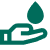 tdesign_undertake-environment-protection-filled