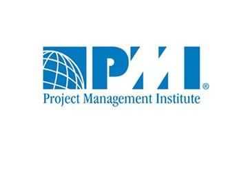 Project Management Institute (PMI)