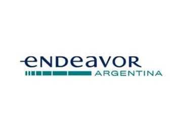 Fundación Endeavor Argentina