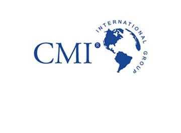 CMI International Group
