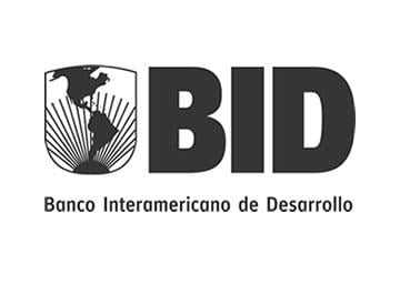 Banco Iberoamericano de Desarrollo (BID)